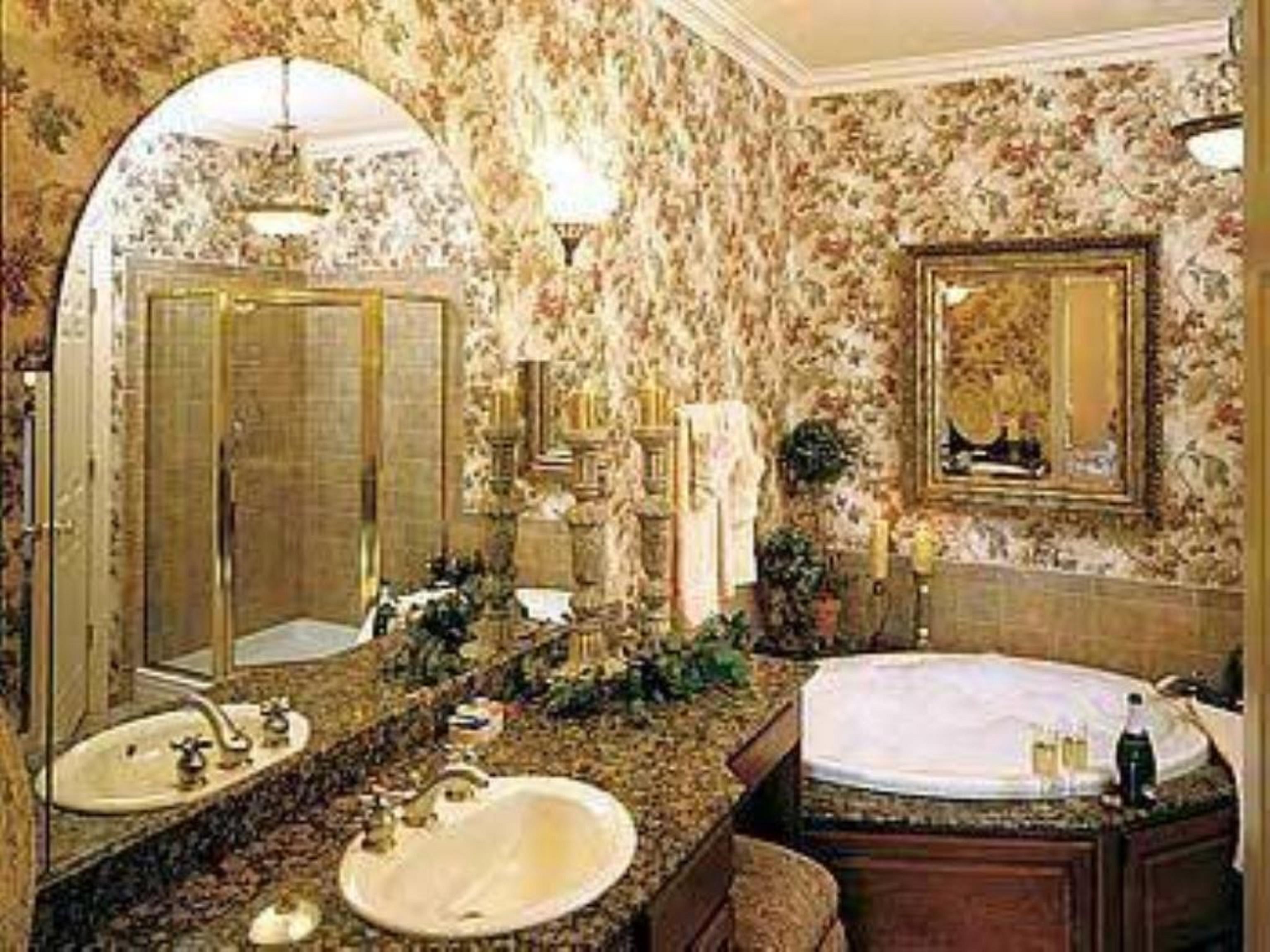 Westgate Tunica Resort Robinsonville Екстериор снимка