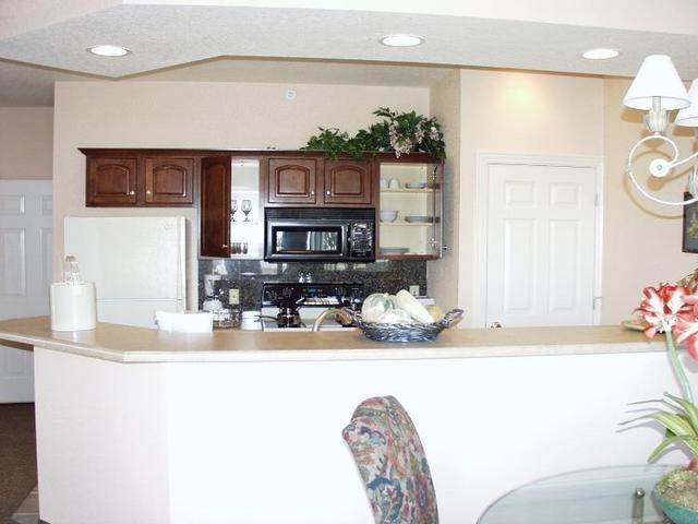 Westgate Tunica Resort Robinsonville Екстериор снимка