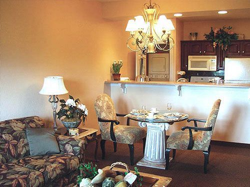 Westgate Tunica Resort Robinsonville Екстериор снимка