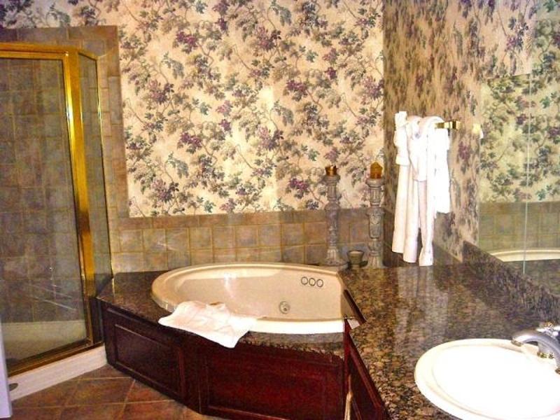 Westgate Tunica Resort Robinsonville Екстериор снимка