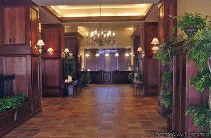 Westgate Tunica Resort Robinsonville Екстериор снимка