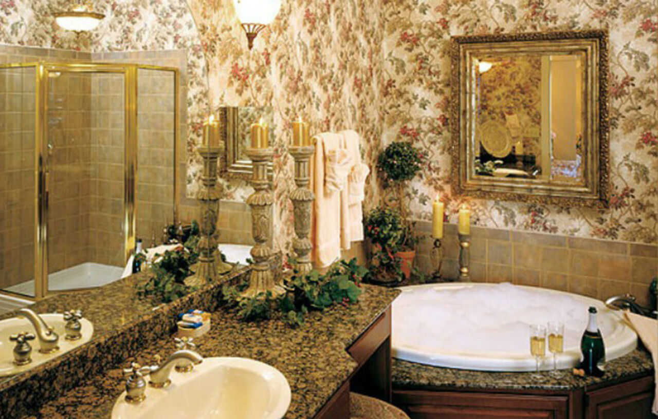 Westgate Tunica Resort Robinsonville Екстериор снимка